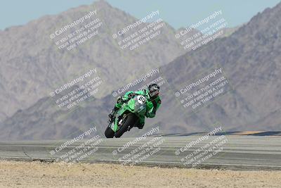 media/Oct-02-2025-Racers Edge (Thu) [[2c91cb6ab3]]/3-B Group/Session 4-Turn 9 (120pm)/